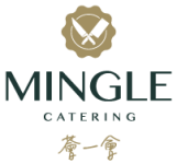 minglelogo